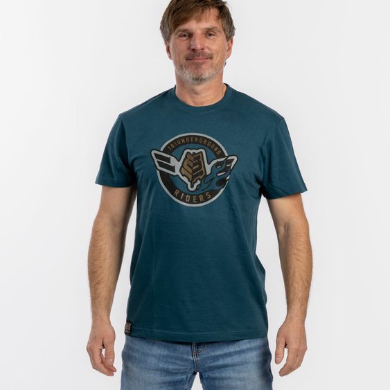 101UR-Flames_Regular1