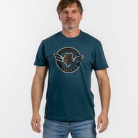 101UR-Flames_Regular1