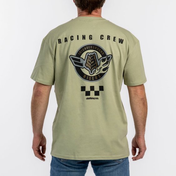 101UR-Flames_Regular_Heavy1