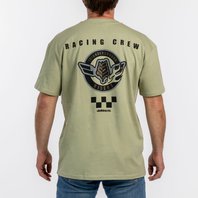 101UR-Flames_Regular_Heavy1