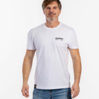 101UR-Flames_Regular_white1