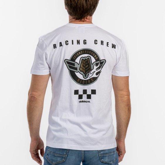 101UR-Flames_Regular_white2