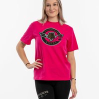 101UR-Flames_Tee_pink1
