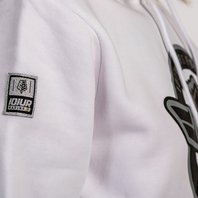 101UR-No_Flames_hood4