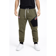 101UR-Pit_Jog_Pants_Green1
