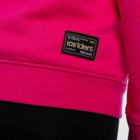 101UR-Soft_Flames_hood4