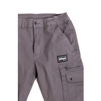 101UR-regular-cargo-grey3