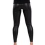 HIGH Force Leggings