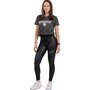 HIGH Force Leggings