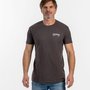 Flames Regular Grey