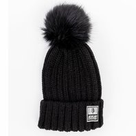 NO ANIMAL KILLED B/B