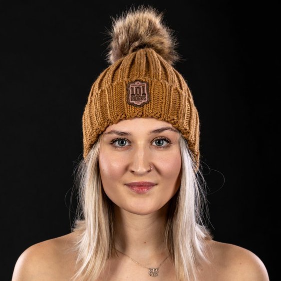 NO ANIMAL KILLED BROWN