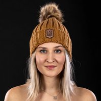 NO ANIMAL KILLED BROWN