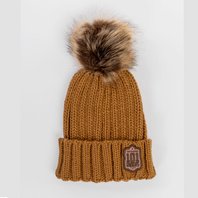 NO ANIMAL KILLED BROWN