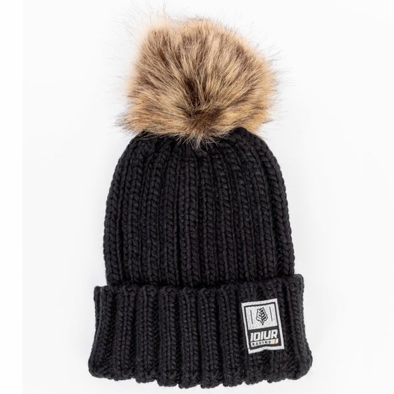 NO ANIMAL KILLED Black