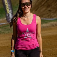 101UR-Pink Tank(1).jpg