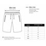 Pit Jog Shorts