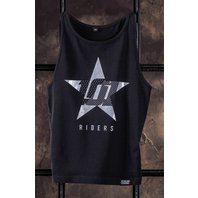 101UR-RACER CropTank.jpg