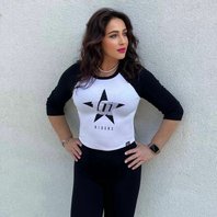 101UR-Rib Tee(4).jpg