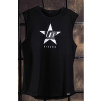 101UR-Sleeveless Tee.jpg