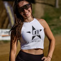 101UR-Star CropTank White(2).jpg