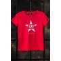 Star Tee
