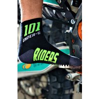 101UR-action-sock-black-neon(1).jpg