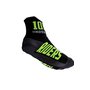 ACTION SOCKS FLUO