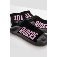 101UR-action-socks-pink(1).jpg