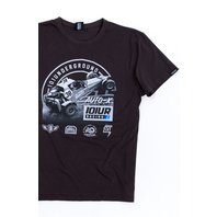 101UR-autox-tee(1).jpg