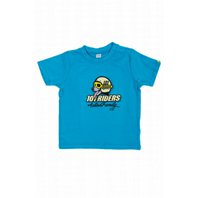101UR-baby-tee-blue.jpg