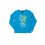 Bam Kids Sleeve