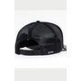 CAMO TRUCKER 24