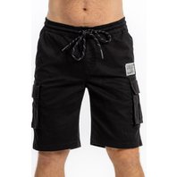 101UR-cargo-stretch-shorts-black(4).jpg