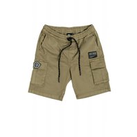 101UR-cargo-stretch-shorts-olive(4).jpg