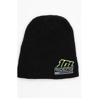 CHILL BEANIE Black 23