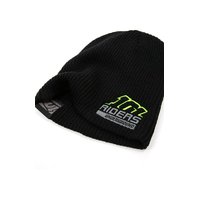 CHILL BEANIE Black 23