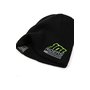 CHILL BEANIE Black 23
