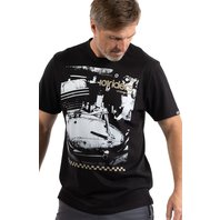 101UR-cylinder-tee(1).jpg