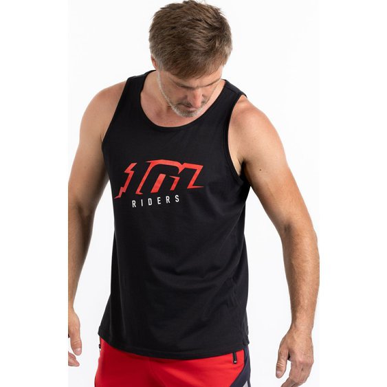 DRAFT Tank