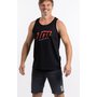 DRAFT Tank