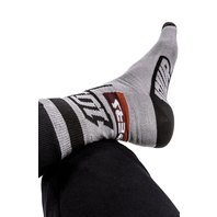 101UR-dude-socks-black-grey(1).jpg