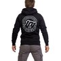 FACTORY Pro Hoodie