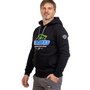 FACTORY Pro Hoodie