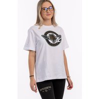 101UR-Flames_Tee_white1