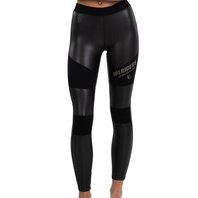 101UR-fs-force-leggings.jpg