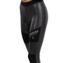 FS Force Leggings