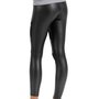 FS Force Leggings