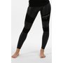 FS Force Leggings