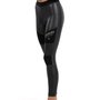 FS Force Leggings